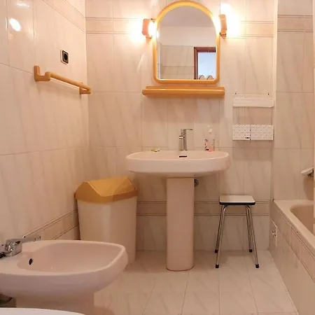 Lovelystay - The Algarvean Oasis Apartman
