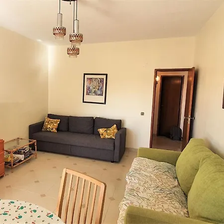 Lovelystay - The Algarvean Oasis Armação de Pêra