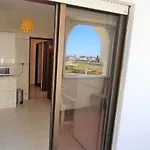 Lovelystay - The Algarvean Oasis Apartment Armação de Pêra