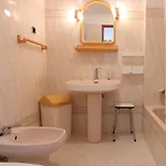 Lovelystay - The Algarvean Oasis Apartment