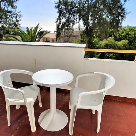 Lägenhet Lovelystay - The Algarvean Oasis
